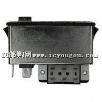 c(din)鿴762-18/005DƬ